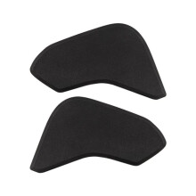 Motorcycle Side Fuel Tank Pad Protector Stickers Traction Pad for F900R 2020-2026 Accessories
