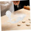 for Pressing Dumpling Wrappers Pasta Wheel Dumpling Maker Pizza Rocker Dumpling Empanada Maker Roti Pressing Machine Pizza 6