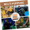 1 Set Portable Board Coaching Board Sports Ball Coaching Board for Training Use 4