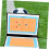 1 Set Portable Board Coaching Board Sports Ball Coaching Board for Training Use 5