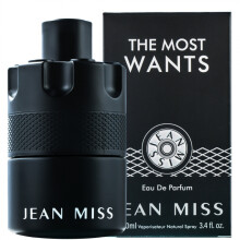 (1841-(extremely dark fragrance) 100M) Midnight Chase Men Perfume, Fresh Long Lasting Gentle Daily Casual Fragrance