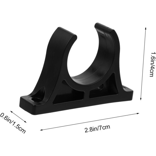Paddle Keeper Paddle Board con sedile per kayak Supporto per pagaia per kayak 1
