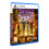 Warner Bros Gotham Knights: Deluxe Edition (PS5) 2