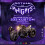 Warner Bros Gotham Knights: Deluxe Edition (PS5) 3