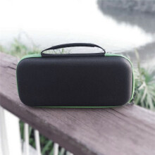 For Ally /X Storage Bag Portable Carrying Case Bag for Ally X Console Shockproof Waterproof Travel Case