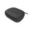 8BitDo Classic Controller Travel Case for SN30 Pro+ & Pro 2 controllers 2