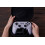 8BitDo Classic Controller Travel Case for SN30 Pro+ & Pro 2 controllers 4