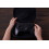 8BitDo Classic Controller Travel Case for SN30 Pro+ & Pro 2 controllers 6