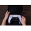 8BitDo Classic Controller Travel Case for SN30 Pro+ & Pro 2 controllers 5