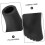 20pcs Cane Tips Replacements Walking Stick Foot Pads Crutch Plastic Tips Walking Pole Tips Replacements 7