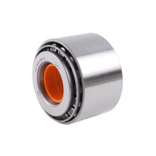09269-32002 Thrust Bearing for DF150-300HP Outboard Engine 0926932002000