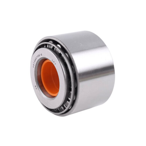 09269-32002 Thrust Bearing for  DF150-300HP Outboard Engine 0926932002000