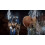 Warner Bros Mortal Kombat 11 Ultimate (PlayStation 5) 2