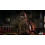 Xbox Call of Duty: Modern Warfare III - Cross-Gen Bundle (Exclusive to Amazon.co.uk) 2