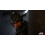 Xbox Call of Duty: Modern Warfare III - Cross-Gen Bundle (Exclusive to Amazon.co.uk) 5