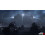 Xbox Call of Duty: Modern Warfare III - Cross-Gen Bundle (Exclusive to Amazon.co.uk) 3
