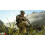 Xbox Call of Duty: Modern Warfare III - Cross-Gen Bundle (Exclusive to Amazon.co.uk) 6