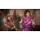 Warner Bros Mortal Kombat 11 Ultimate (PlayStation 5) 4