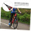 Elliptical Machine Cover Water Distribution Net Coffee Machine Hot and Cold Handle Accessories 5