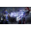 Warner Bros Mortal Kombat 11 Ultimate (PlayStation 5) 6