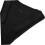 Elliptical Machine Cover Water Distribution Net Coffee Machine Hot and Cold Handle Accessories 6