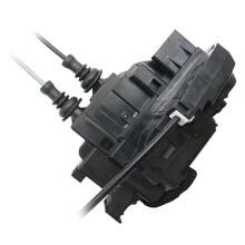 Rear Right 81420-3K510 814203K510 Door Lock Actuator for Sonata 2008 2009 2010