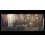 Afterdream (PS5) Game 6
