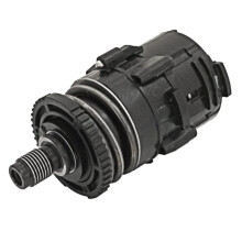 N279940 Transmission SA Reducer Gearbox for DCD771 DCD771C2 DCD734 DCD731 Cordless Drill Replacement Repair Parts