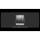 Afterdream (PS5) Game 5