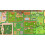 Let’s Build a Zoo (Nintendo Switch) 3