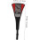 Elliptical Machine Cover Water Distribution Net Coffee Machine Hot and Cold Handle Accessories 8