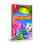 My Singing Monsters Playground - Nintendo Switch 2