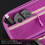 PowerA Rainbow Run Mario Protective Case for Nintendo Switch Gaming Console 6