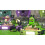 My Singing Monsters Playground - Nintendo Switch 6
