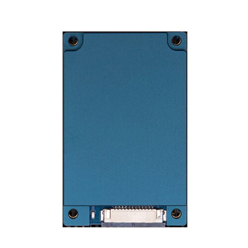 UHF IMPINJ E710 Single-Port RFID Radio Frequency Module ISO18000-6C (EPC G2) Protocol 900pcs/S UHF RFID Reader Module