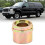 Bucha de Ajuste de Cambagem K80109 para Caminhonetes para  com Ajuste de Caster 5