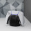 playvital Universal Stand for Xbox Series X/S, PS5/4, Switch Pro Controller - Display Holder in Solid Black 5