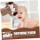 Dog Interactive Toy Interactive Dog Hand Puppet Plush Cartoon Animal Plush 8
