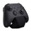 playvital Universal Stand for Xbox Series X/S, PS5/4, Switch Pro Controller - Display Holder in Solid Black 6