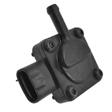 Differential Pressure Sensor 1865A086 for PAJERO 3.2 Di-D