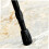 8 Pack Hiking Pole Tip Replacement Trekking Stick Caps Rubber Tip Protector for Hiking Camping 7