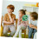 1 Set Whiteboard with Stand Answer Board Flipside Handheld Judging Board Thumbs up Thumbs 6