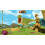 Gigantosaurus: Dino Sports - Switch 3