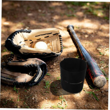 2pcs Baseball Glove Strap Elastic Glove Wrap Glove Wrap for Baseball Glove Wrap