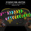 Turtle Beach Turtle Beach Rematch Wireless Controller: Mario Kart World – Officially Licensed for Nintendo Switch 2 4