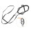 Sleeping Mesh Hammock for Summer Use Multi-function Leisure Hammock for Beach or Garden 8