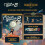 Xbox The Outer Worlds 2 – Premium Edition – PlayStation 5 [Disc + Code in Box] 2