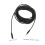 Longest 5m Headphone Wire Cable 3.5mm Audio Cable for Computer Speaker Earphone Headset 2