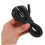 Longest 5m Headphone Wire Cable 3.5mm Audio Cable for Computer Speaker Earphone Headset 3