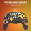 Turtle Beach Turtle Beach Rematch Wireless Controller: Mario Kart World – Officially Licensed for Nintendo Switch 2 6